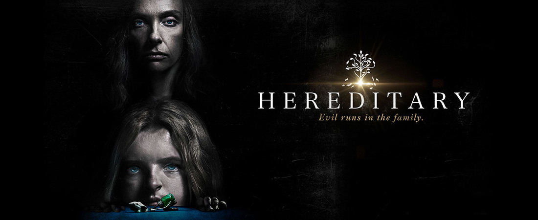 Hereditary
